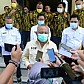 Gubernur Rusli Polisikan Anggota DPRD Gorontalo Adhan Dambea