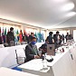 Menteri Suharso Hadiri G20 Foreign And Development Joint Ministerial Meeting Di Italia