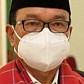 Prof Djo: Gubernur Jabar Harus Lantik PLH Bupati Bekasi, Tidak Boleh Terlalu Lama