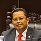 RUU IKN Akan Disahkan, Begini Respons Wakil Ketua DPD RI, Mahyudin