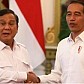 Prabowo-Jokowi mirip Bakmi-Tembakau