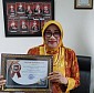 Pemprov Banten Raih Penghargaan Atas Keberhasilan Penyelesaian Likuidasi dan Penghapusan Barang Milik Negara