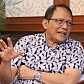 Peneliti CSIS Prof J Kristiadi: Dirjen Dukcapil Prof Zudan Sangat Kompeten Menjadi Pengganti Anies Baswedan