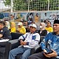 Hadiri Dies Natalis UPG, Pemprov Banten Mengajak Bersinergi Dalam Percepatan Pembangunan Daerah
