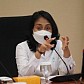 Kasus Kekerasan Seksual di Pesantren Banyuwangi, Menteri PPPA Ingatkan Perlu Alarm Pencegahan
