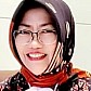 Terkait Pengakuan Bupati Romanus Suap Anggota DPR, Prof Siti Zuhro: Pelibatan Uang Dalam Pemekaran Daerah Harus Diusut Tuntas