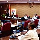 Rakor Bersama Menteri PANRB Azwar Anas, Apkasi Sampaikan Rekomendasi Soal Tenaga Non-ASN/Honorer