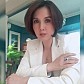Tepis Tudingan Alvin Lim Soal Kejagung Terima Rp500 Juta, Natalia Rusli: Itu Fitnah