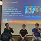 Alibaba Cloud Amankan Perusahaan Startup