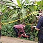 Pemikiran Pembunuh Mutilasi di Koper Merah Bogor
