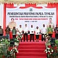 3 Tantangan yang Perlu Segera Dituntaskan oleh Prov Papua Tengah