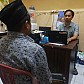 Polres Sampang Amankan Perekam Video Hoax “Tembak Menembak” di Depan Koramil Sokobanah