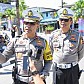 Pengamanan KTT Asean Summit di Labuan Bajo,Polri Mulai Berlakukan Rekayasa Lalu Lintas