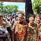 Tuntaskan Isu Strategis Nasional, Tahun 2024 Papua Barat Fokus Tangani Kemiskinan