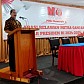 Mitra Ganjar Siap Jadikan Ganjar Pranowo sebagai Presiden ke-8 RI