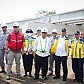 Kebut Pembangunan Tol Yogyakarta-Bawen, Menteri Basuki Targetkan Pengadaan Lahan Rampung Akhir 2023