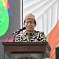 Mendes Gus Halim Dorong Sinergi Desa dan Pondok Pesantren di Bidang Pendidikan