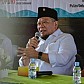 Ketua DPD RI Warning Kemenkes: Setelah Gagal Ginjal Anak, Kini Angka Diabetes Melambung