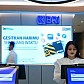 Kontribusi Digital Banking Semakin Kokoh, Fee Based Income BRI Tumbuh Dua Digit Capai 11,5%