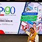 Game PIGO Hasil Karya Perwira PT Pertamina Retail