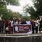 BEM Nusantara Maluku Demo Menentang Mafia Tanah dan Mafia Hukum: Menuntut Keadilan bagi Rakyat