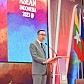 Indonesia Galang Komitmen Bersama Percepat Transformasi PAUD di Kawasan ASEAN