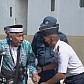 327 Jemaah Haji Kembali Ke Tolitoli menggunakan Kapal Perintis Sabuk Nusantara 89