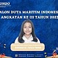 Mahasiswi Asal Surabaya Berhasil Lulus Dalam Seleksi Beasiswa Sekolah Duta Maritim, Aspeksindo