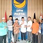 Sekber Relawan ABW Siap Menangkan  Anies Jadi Presiden 2024