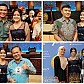 Gelar Sosialisasi Kawasan Tanpa Rokok, Duta Maritim Indonesia III Aspeksindo Hadir Di Car Free Day Monas