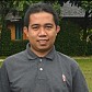 Pro Anies Sarankan Parpol Koalisi Perubahan Prioritas Syarat Administasi Pencapresan Anies Baswedan