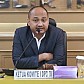 Nama Baik Paspampres Tercoreng, Ketua Komite I DPD RI  Minta Panglima TNI Pecat Pelaku Penganiayaan Warga Aceh di Jakarta