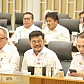 Ketua Komisi IV DPR RI Apresiasi Kinerja dan Opini WTP Kementan