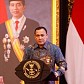 Presiden Jokowi Jangan Biarkan Firli Bahuri Sendirian Hadapi Corruptor Strike Back