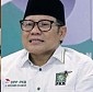 Soal Diperiksa KPK Jelang Pemilu, SIAGA 98 Harap Cak Imin Penuhi Panggilan