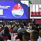UNHAN RI dan Indonesia Business Post Media Gelar Seminar Internasional Teknologi Ketahanan Air