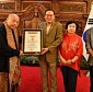 KBRI Seoul Ukir Prestasi Pengajaran Bahasa Indonesia bagi Jumlah Penutur Asing Terbesar di Dunia