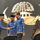 Buka Rakernas Korpri, Presiden Jokowi Sebut Kekuatan Besar Penentu Kemajuan Bangsa 