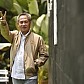 Kesepahaman KPK-Polri Dalam Penegakan Hukum Pemberantasan Korupsi Seakan Runtuh