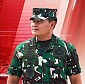 Laksamana TNI Yudo Margono Sosok yang Tepat untuk Lengkapi Kepemimpinan Ganjar Pranowo