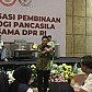 Pancasila Sebagai Pondasi Kuat Persatuan dan Keadilan di Indonesia