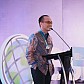 Resep Jitu Prof Zudan PJ Gub Sulbar Turunkan Inflasi menjadi 1,19 Persen, Sulbar Terendah Ketiga di Indonesia