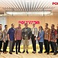 Sah! POLYTRON dan IMEC Berkolaborasi Mendukung Indonesia ke Era Semikonduktor