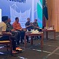 Pada Interactive Talkshow FIM-PII, Prof. Rokhmin Dahuri Prihatin Nasib Nelayan Indonesia