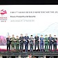 Menhan Prabowo Pimpin Pertemuan Para Menhan Negara Anggota ASEAN Ke-17