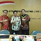 Prof. Dr. Multamia RMT Lauder, Dalam Konteks Geopolitik Indonesia, Toponimi Dapat Cerminkan Sejarah, Budaya, dan Identitas Suatu Daerah