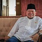 Pilpres Langsung Tetap Hasilkan Polarisasi dan Caci Maki. LaNyalla: Karena Memang Tidak Cocok untuk Indonesia