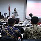 Akselerasi MPP Digital, Kementerian PANRB Tambah 39 Daerah Pilot Project