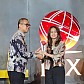 Desa Energi Berdikari Elnusa Sumengko Raih Penghargaan Anugerah CSR IDX Channel 2023