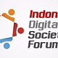 Tahun 2024 Penting Bagi Ekosistem Digital di Indonesia, IDSF Beri 3 Rekomendasi ke Stakeholder